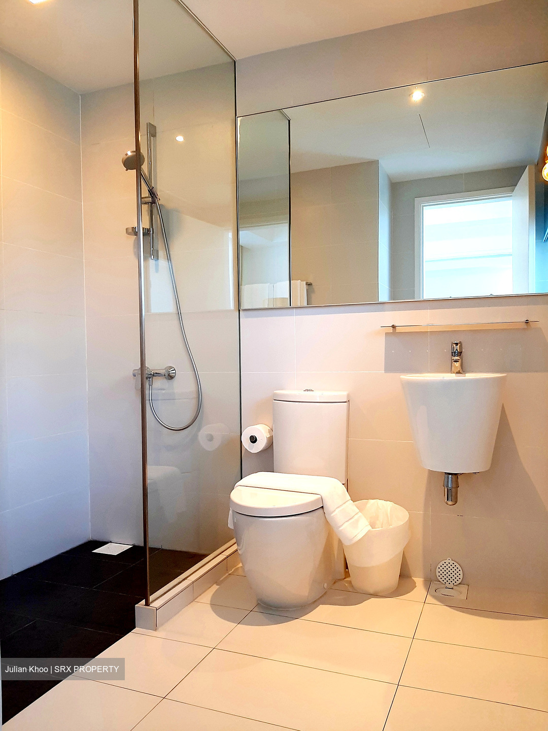 Paya Lebar Road (D14), Condominium #439372351